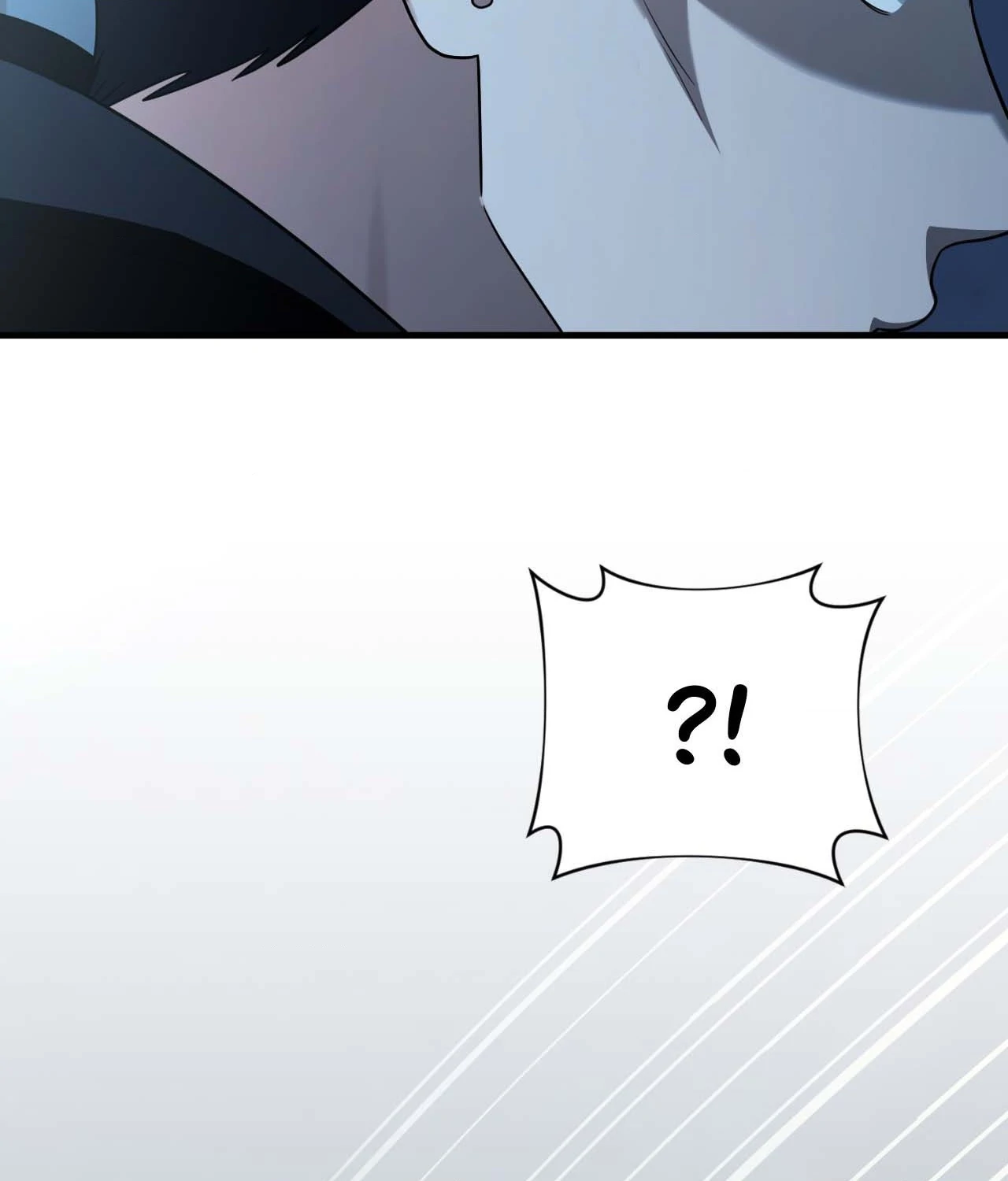 Virtual Strangers - Chapter 50 Page 7
