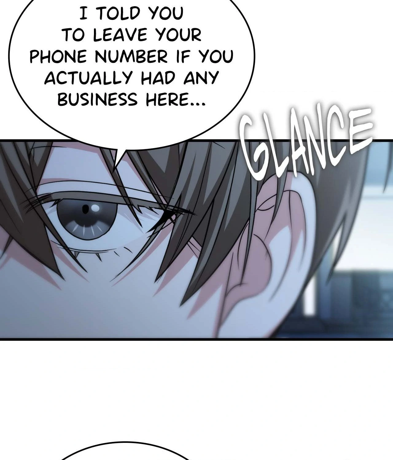 Virtual Strangers - Chapter 50 Page 20