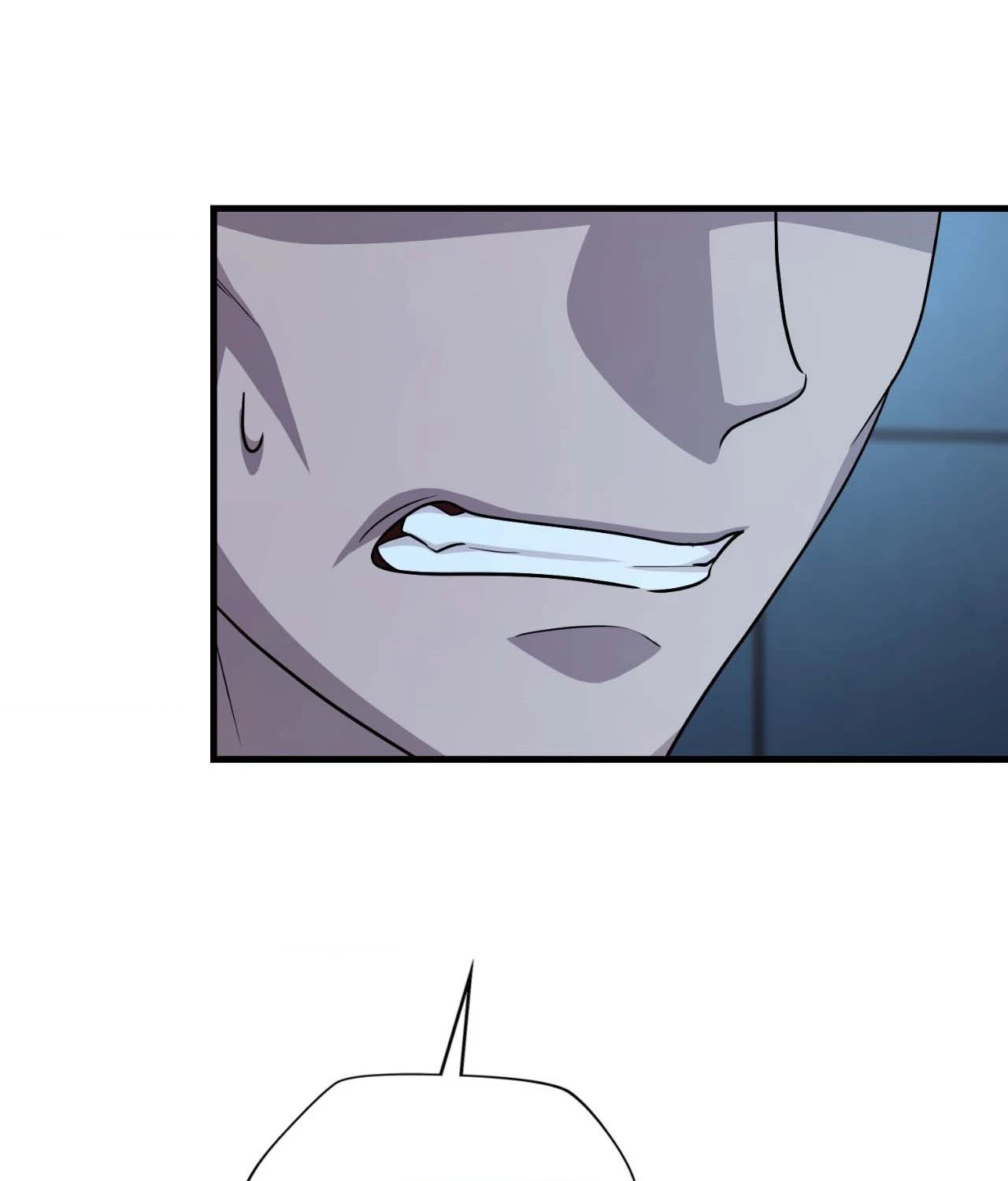 Virtual Strangers - Chapter 50 Page 27