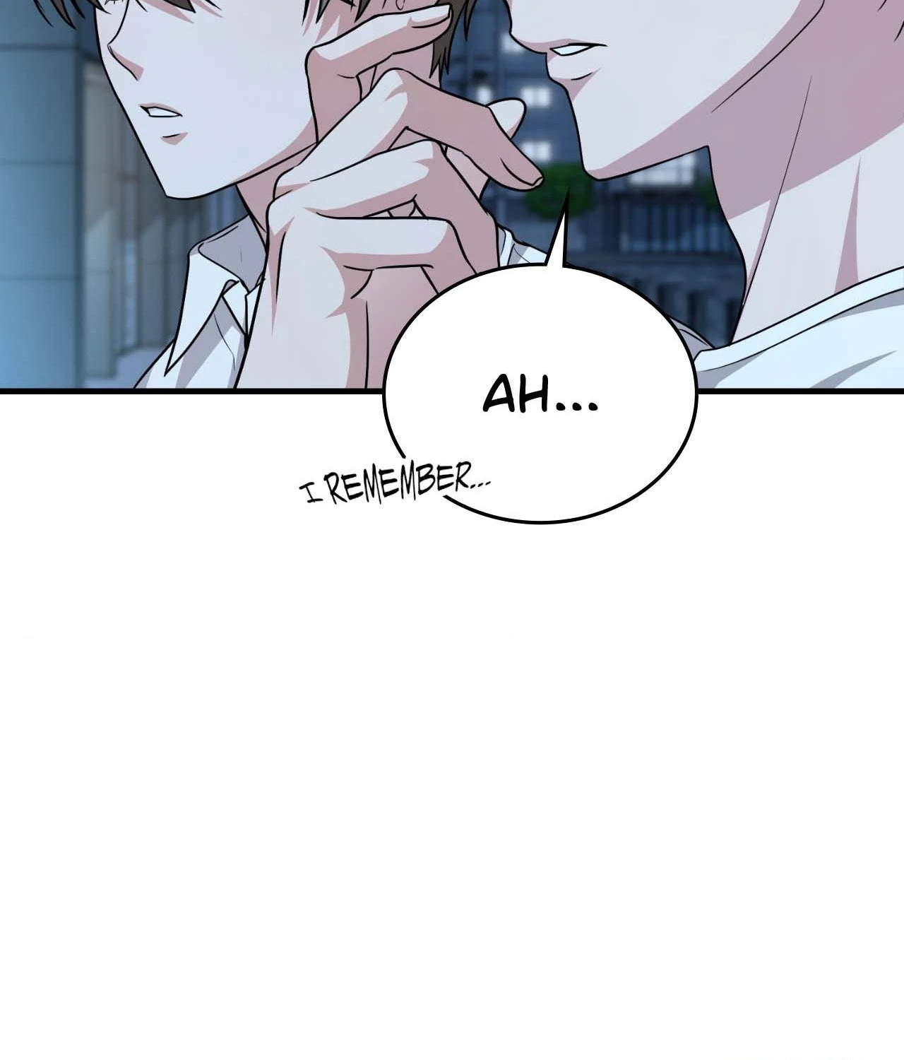 Virtual Strangers - Chapter 50 Page 38