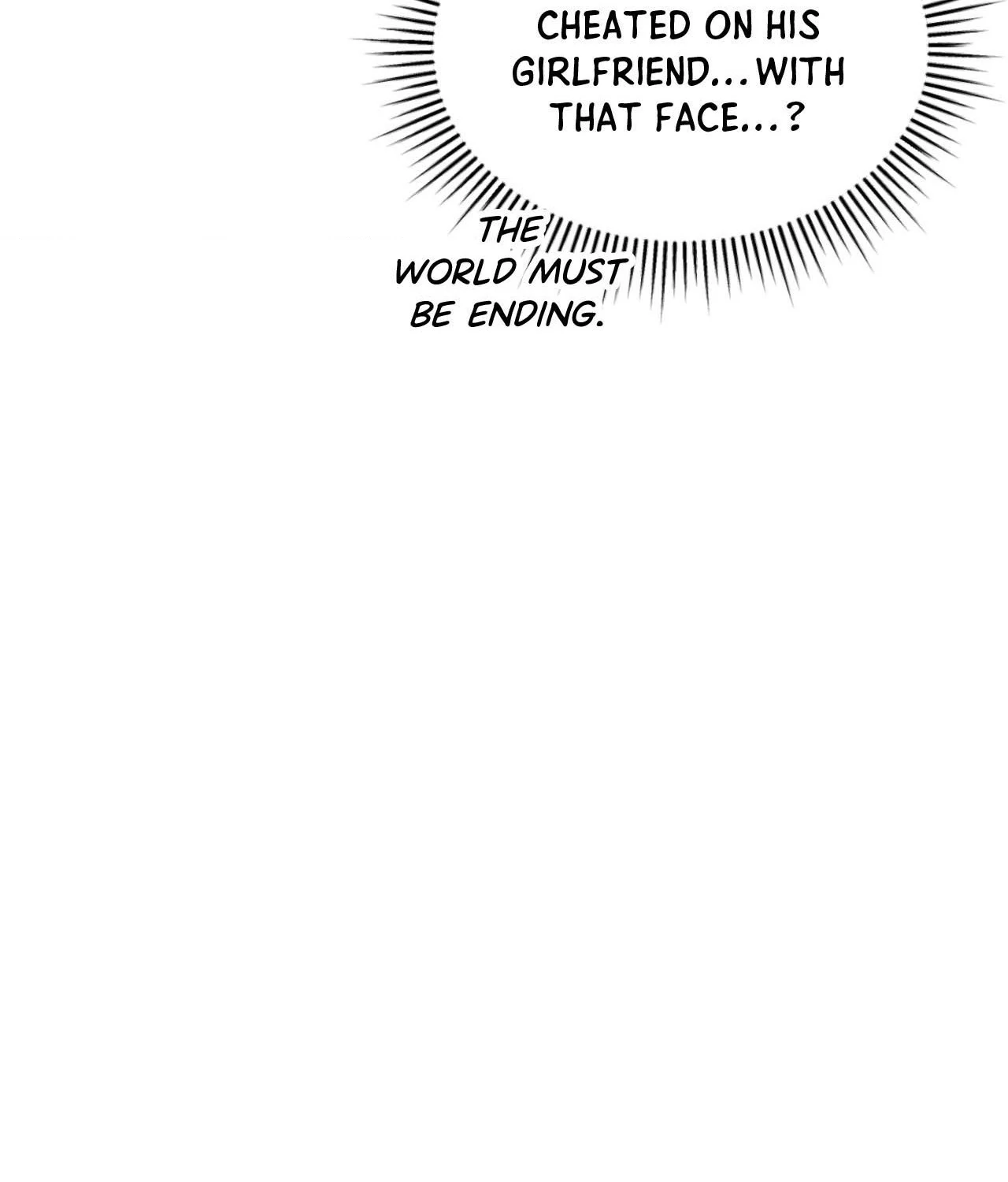 Virtual Strangers - Chapter 50 Page 44
