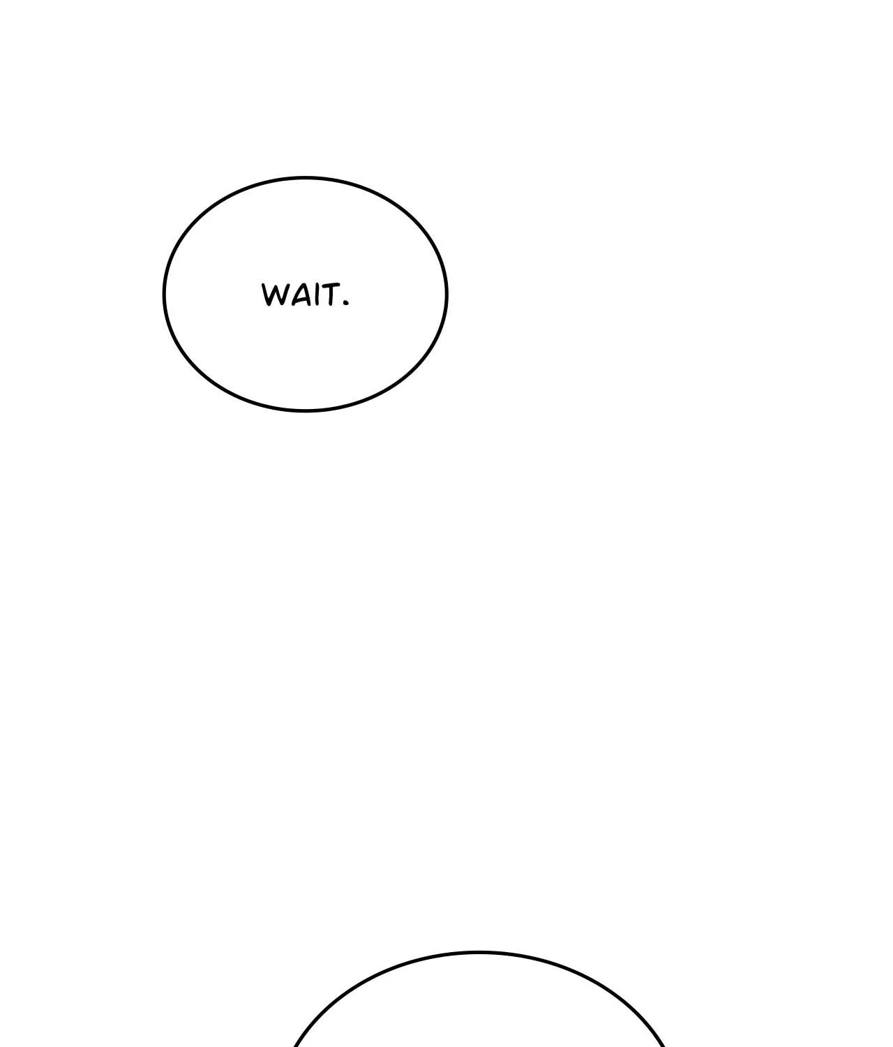 Virtual Strangers - Chapter 50 Page 49