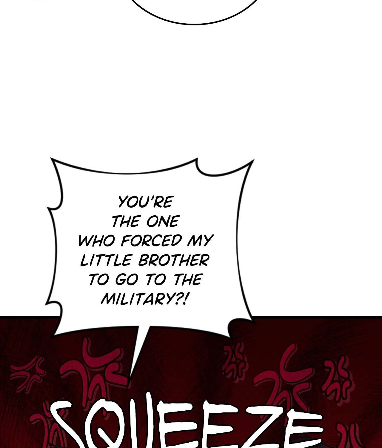 Virtual Strangers - Chapter 50 Page 63