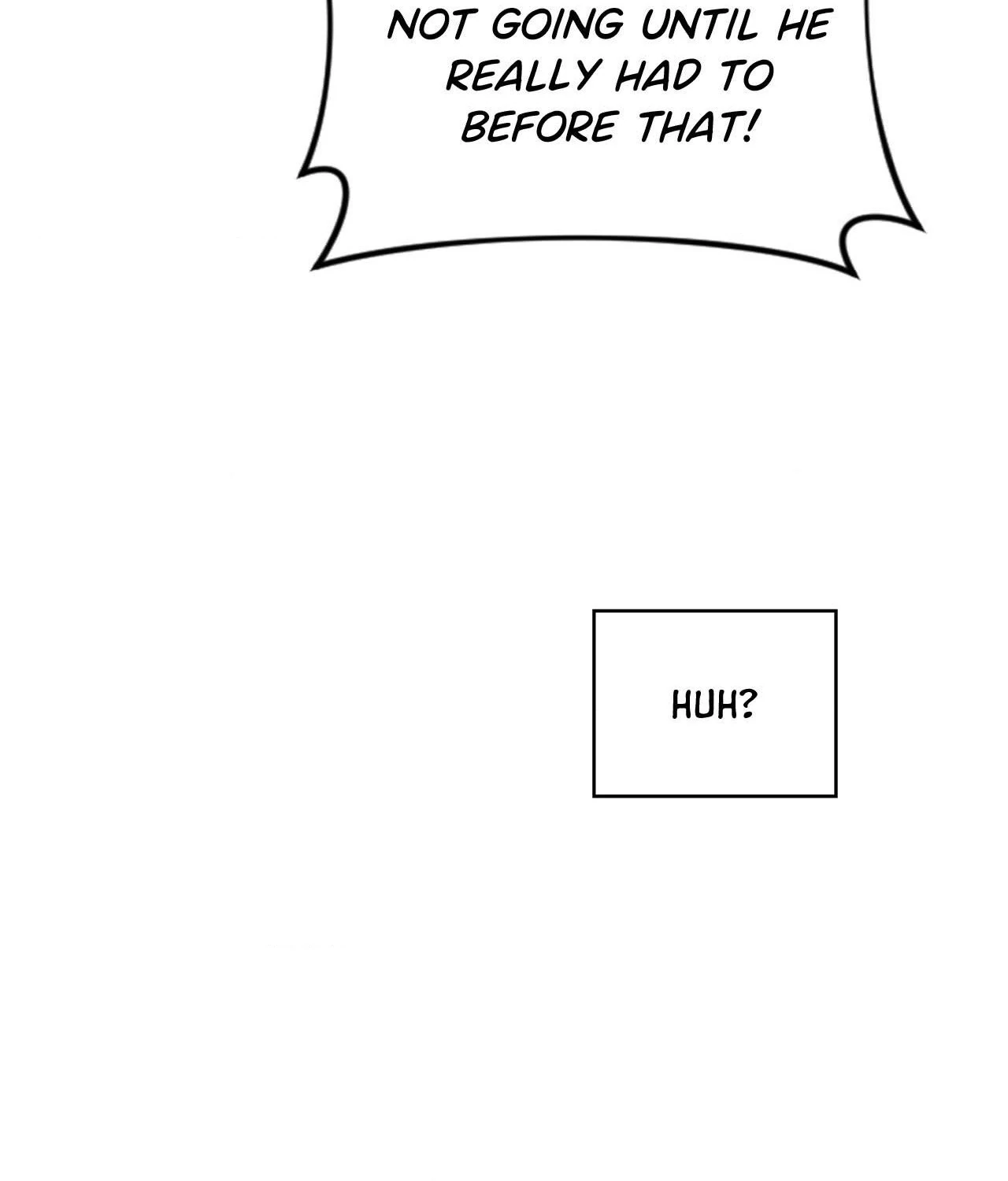 Virtual Strangers - Chapter 50 Page 65