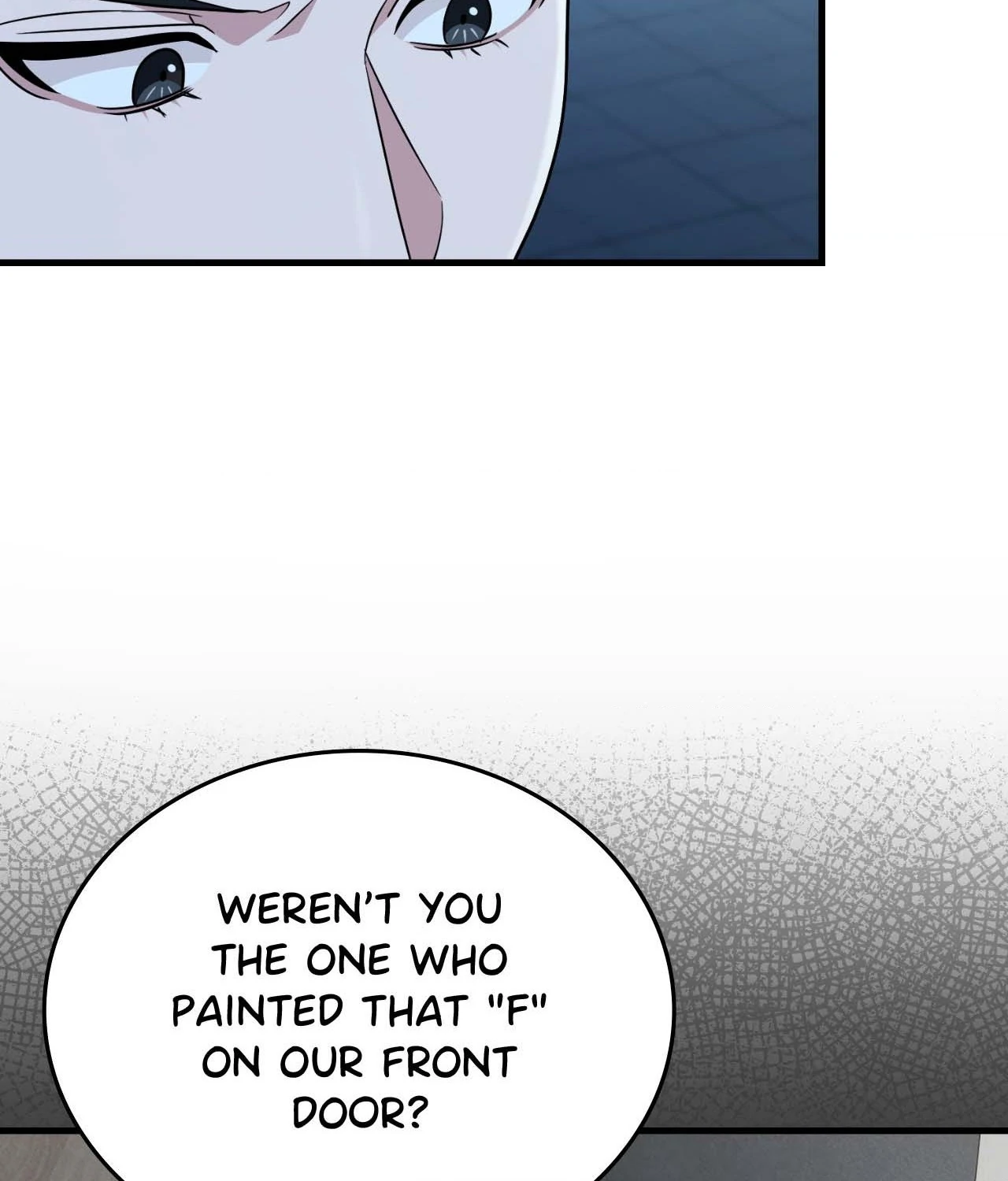 Virtual Strangers - Chapter 50 Page 77