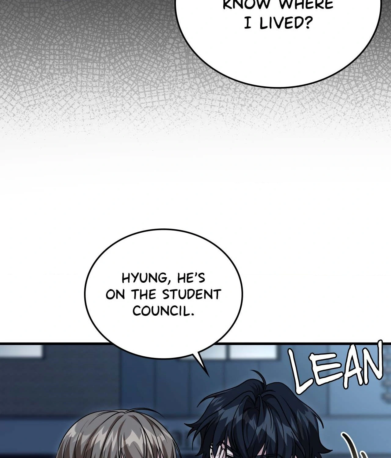 Virtual Strangers - Chapter 50 Page 79