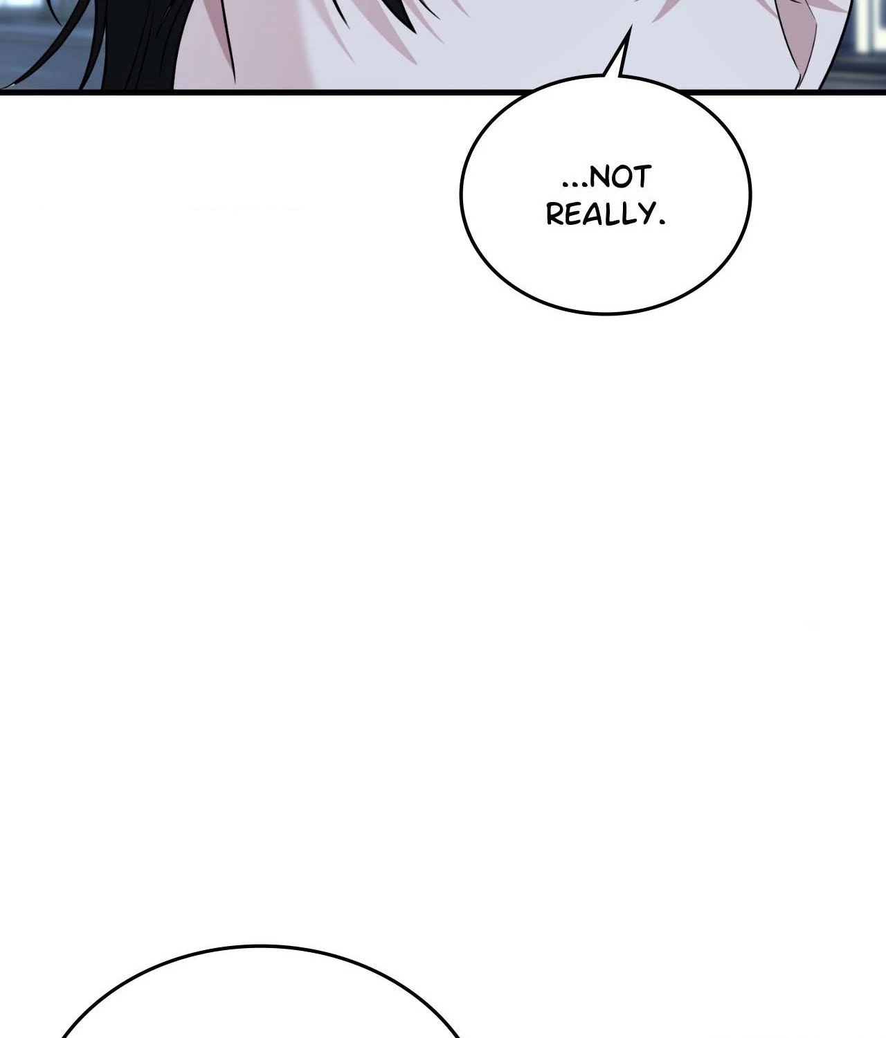 Virtual Strangers - Chapter 50 Page 94