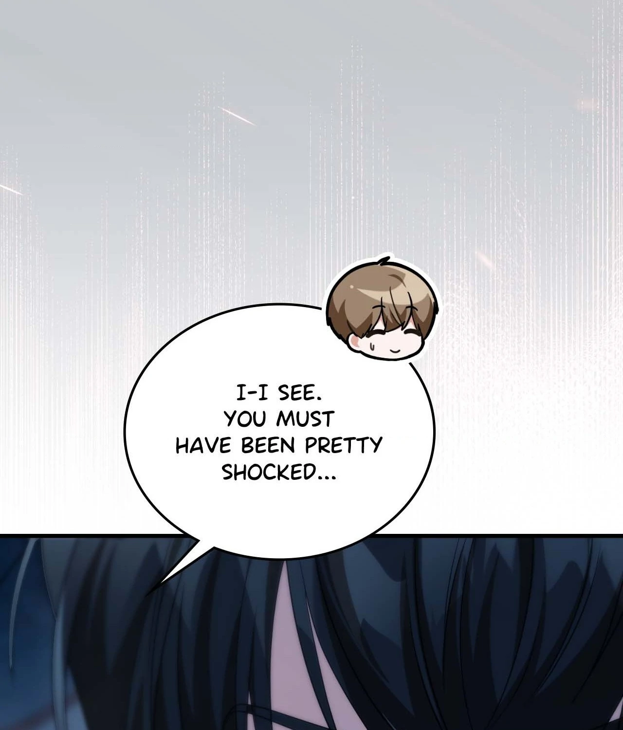 Virtual Strangers - Chapter 50 Page 106