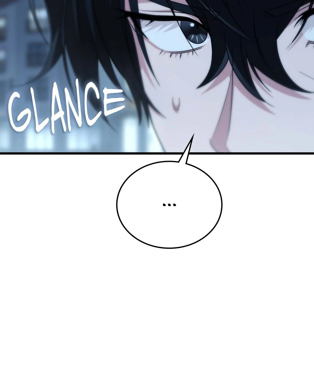Virtual Strangers - Chapter 50 Page 107