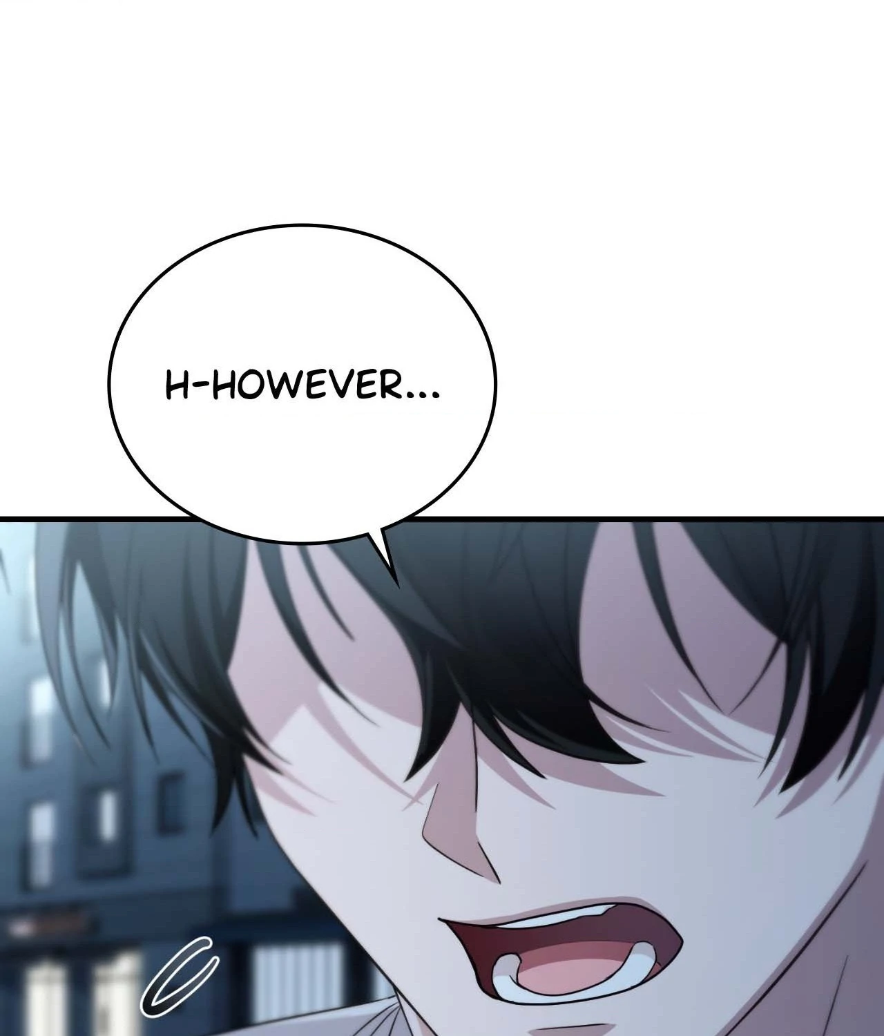 Virtual Strangers - Chapter 50 Page 110