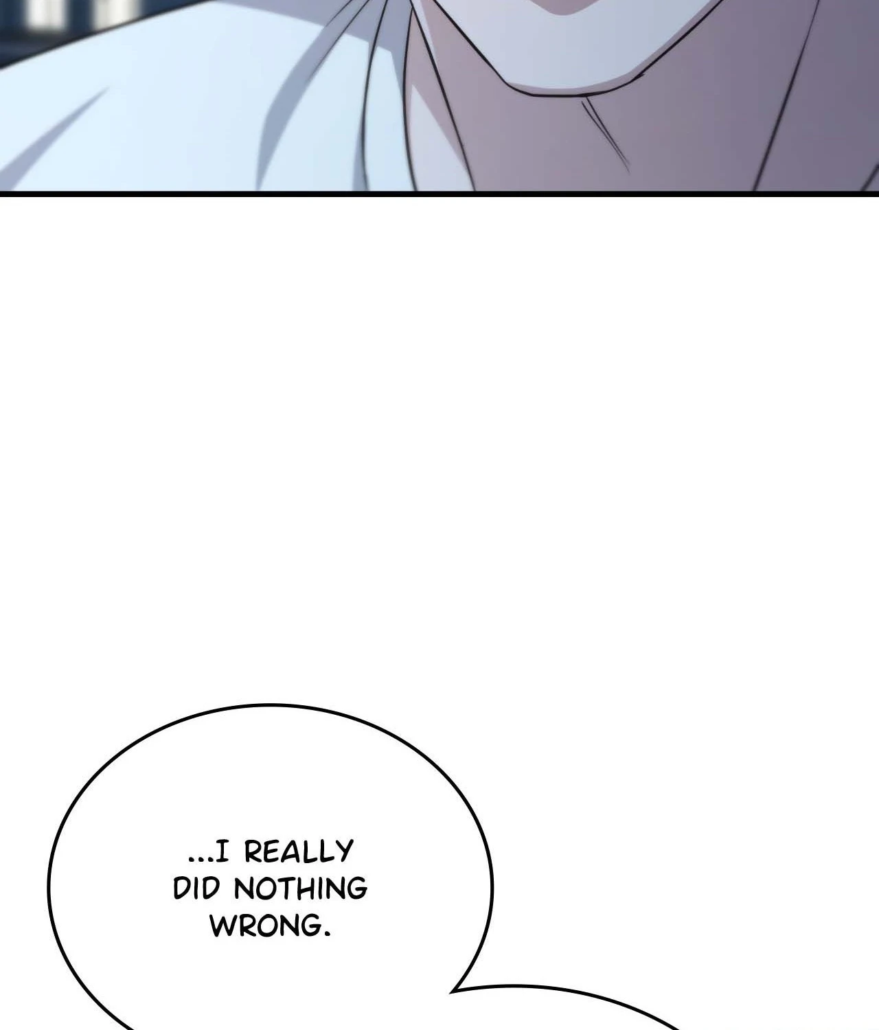 Virtual Strangers - Chapter 50 Page 111