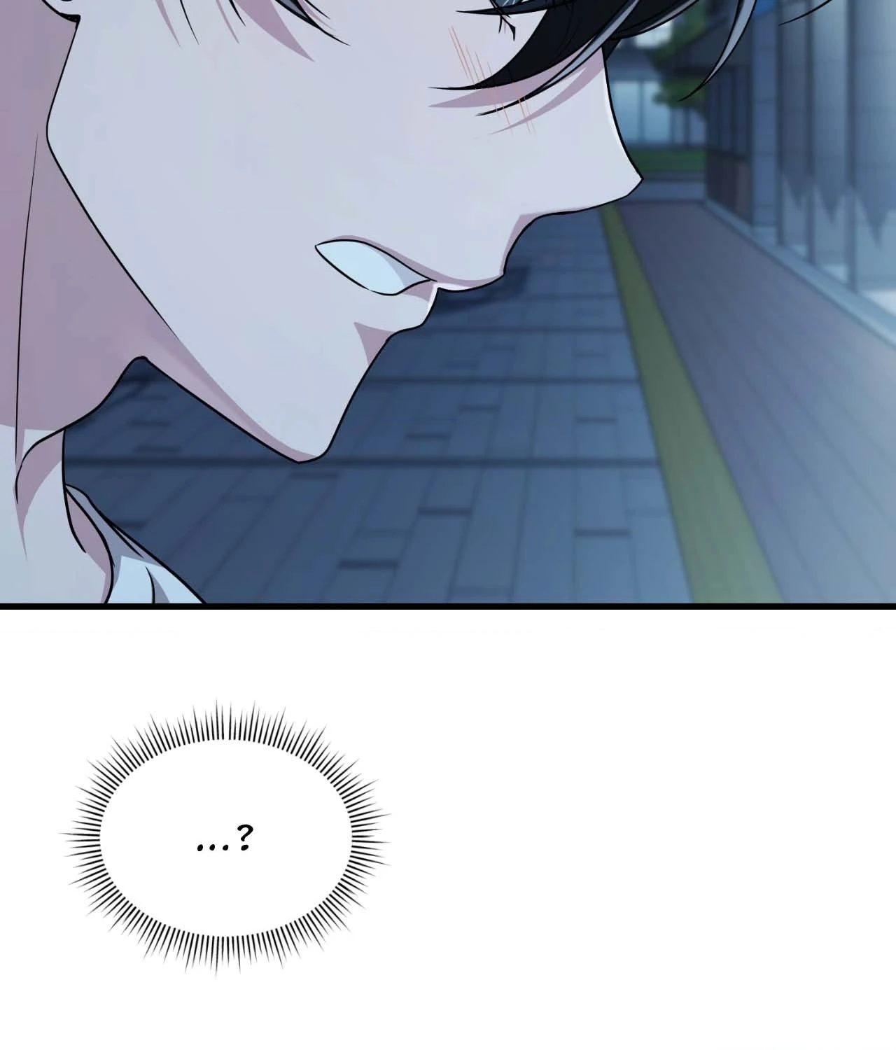 Virtual Strangers - Chapter 50 Page 128