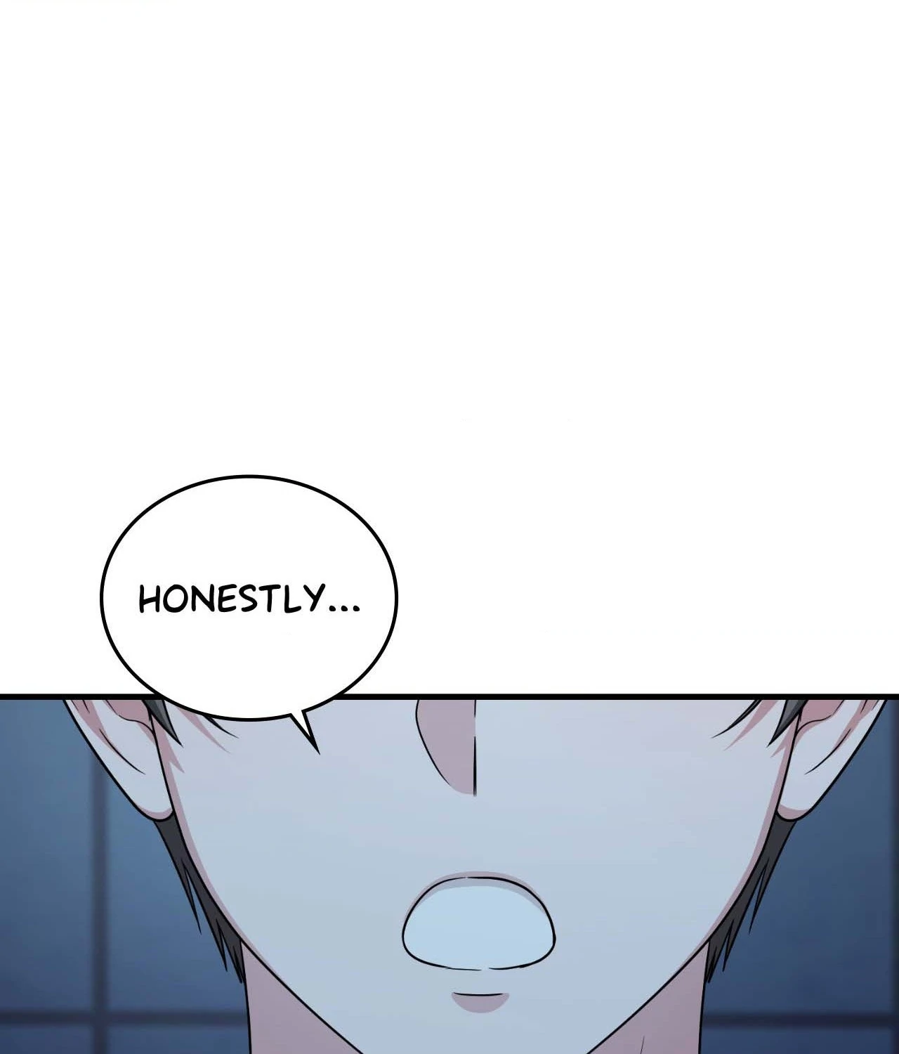 Virtual Strangers - Chapter 50 Page 136