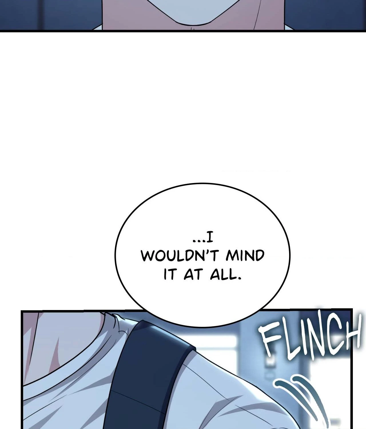 Virtual Strangers - Chapter 50 Page 137