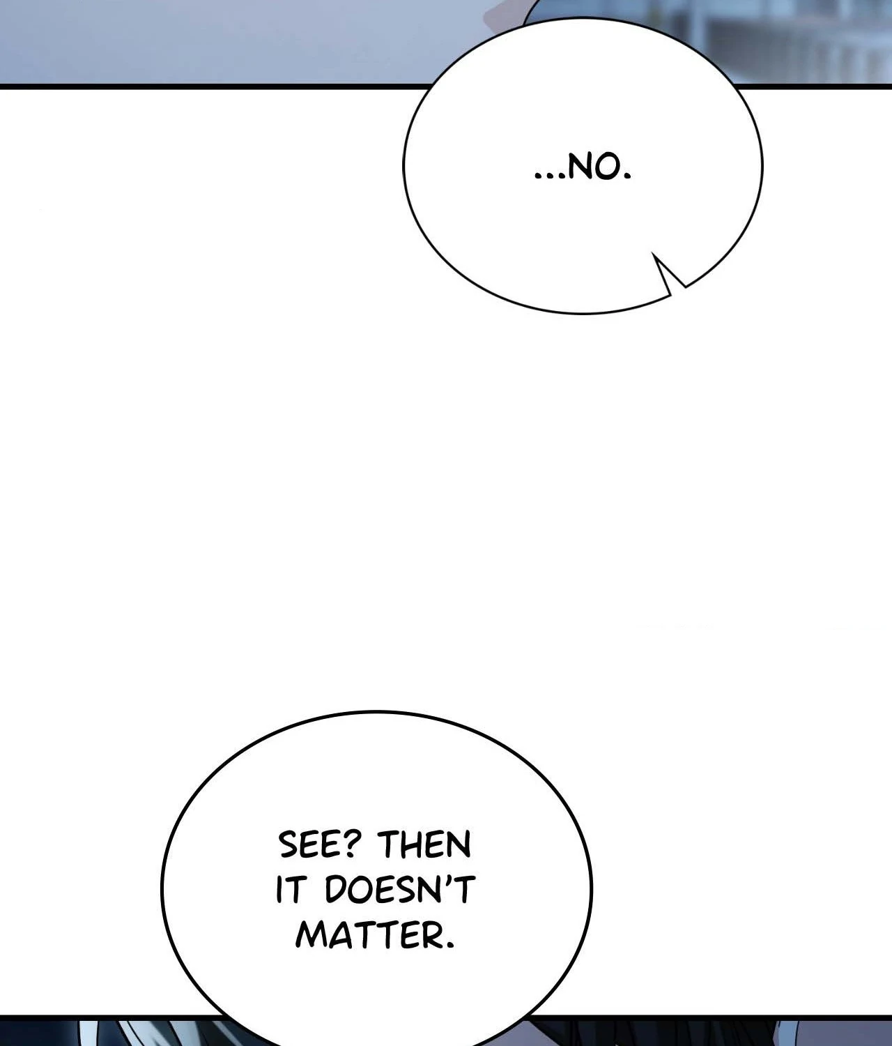 Virtual Strangers - Chapter 50 Page 146
