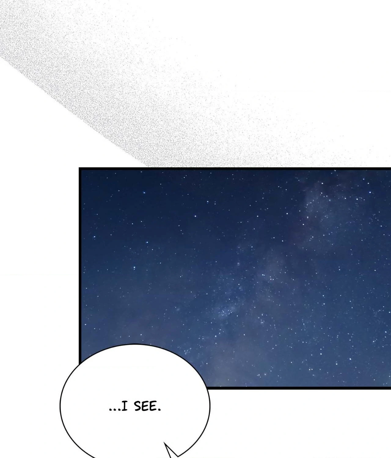 Virtual Strangers - Chapter 50 Page 150