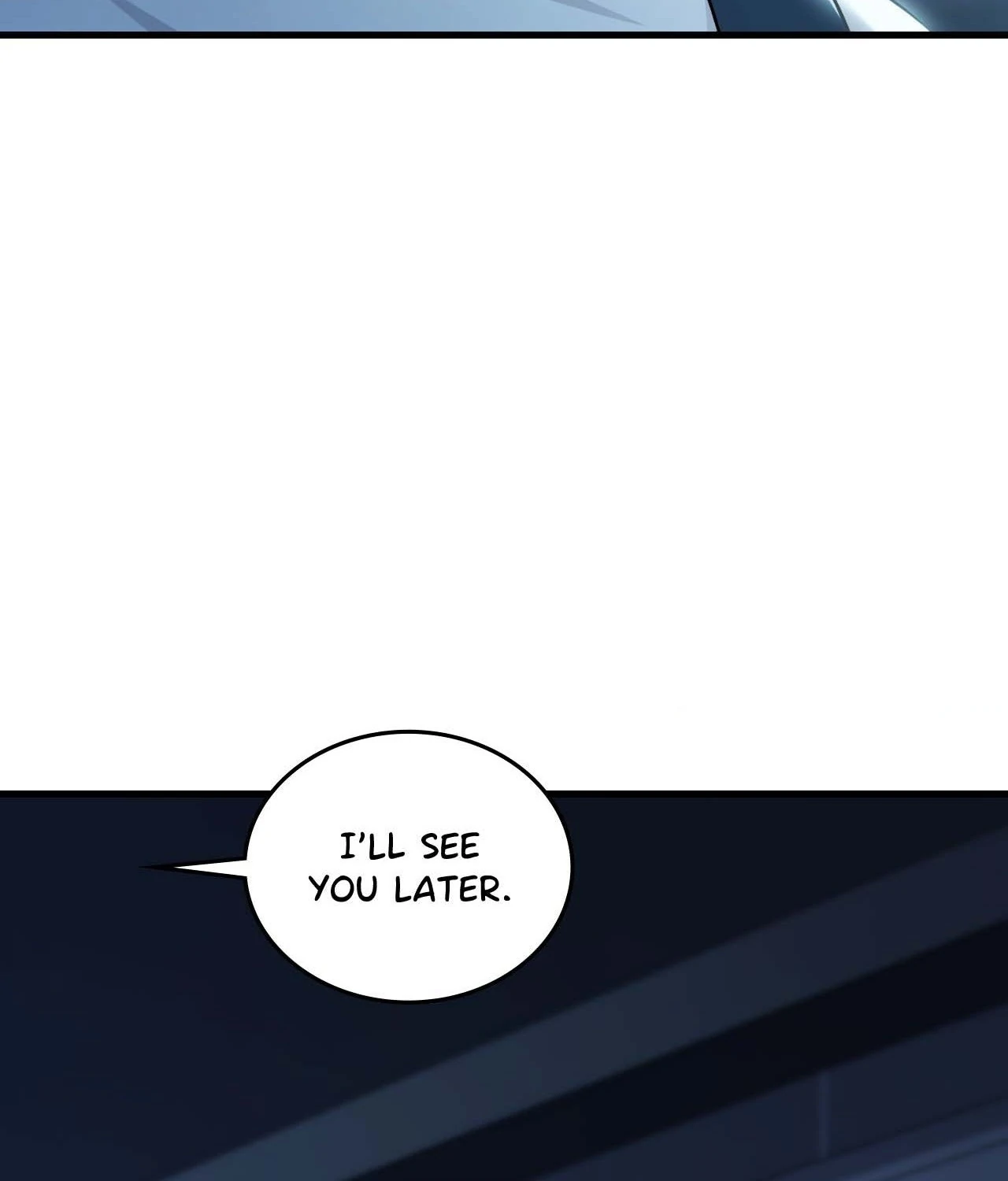 Virtual Strangers - Chapter 50 Page 162