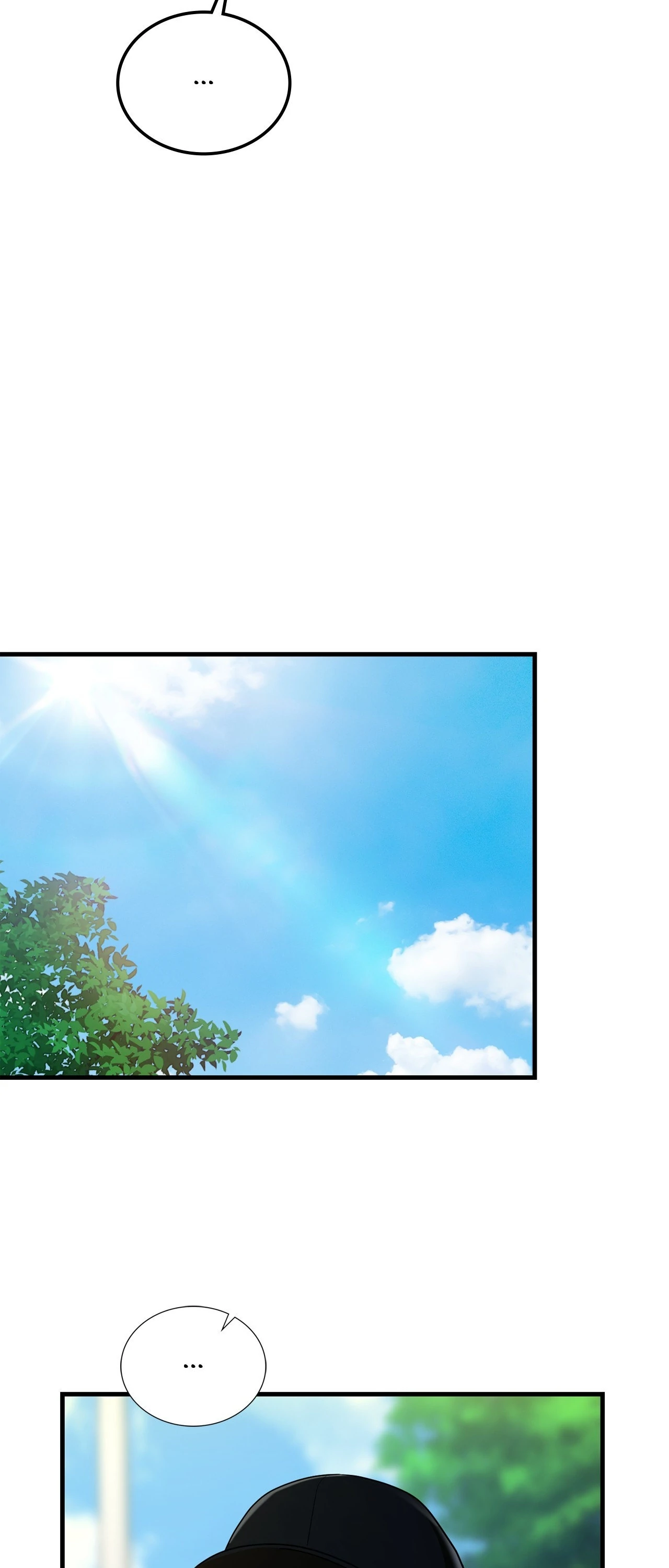 Virtual Strangers - Chapter 51 Page 59