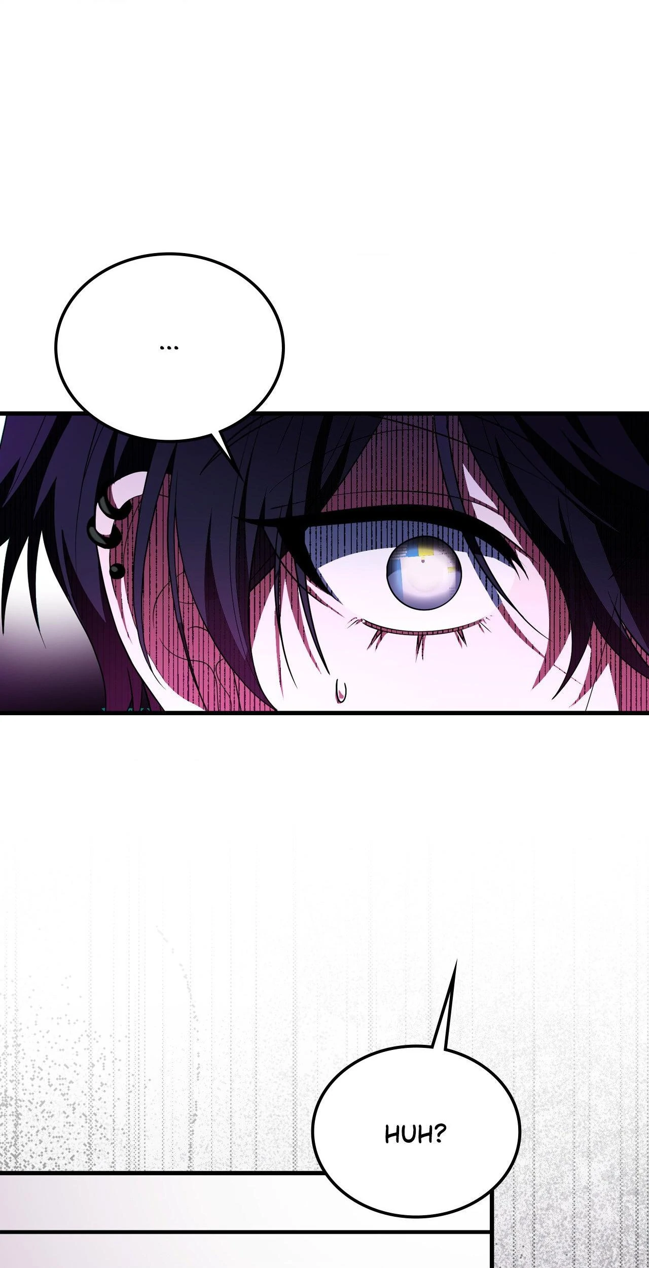 Virtual Strangers - Chapter 52 Page 21