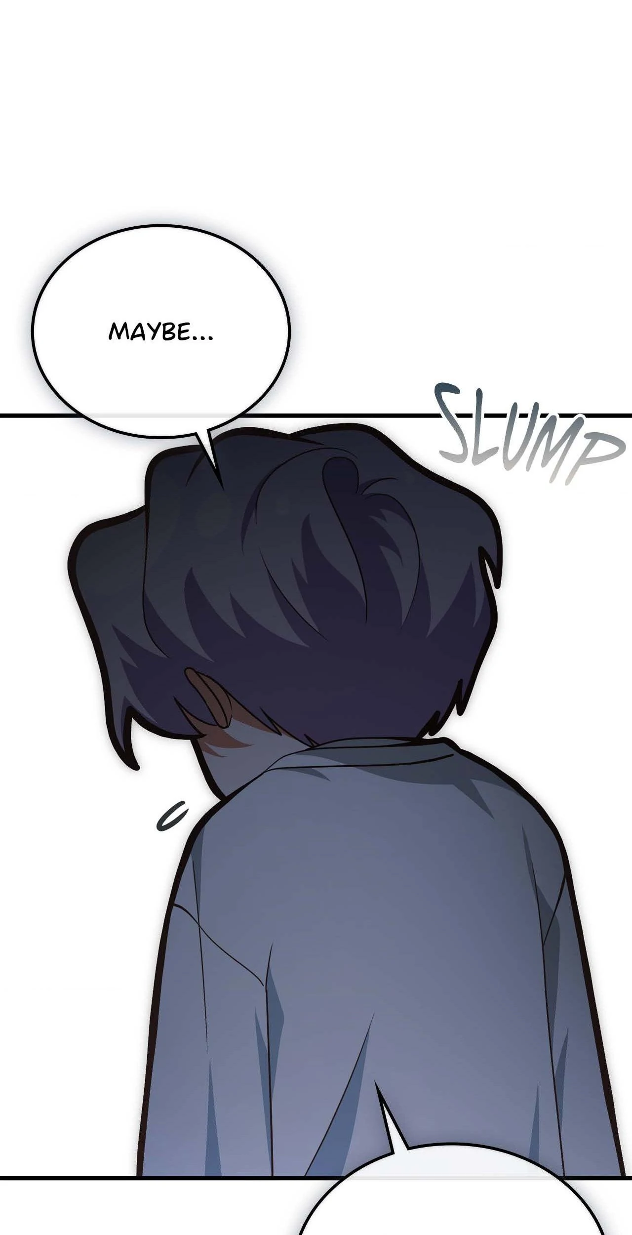 Virtual Strangers - Chapter 52 Page 47