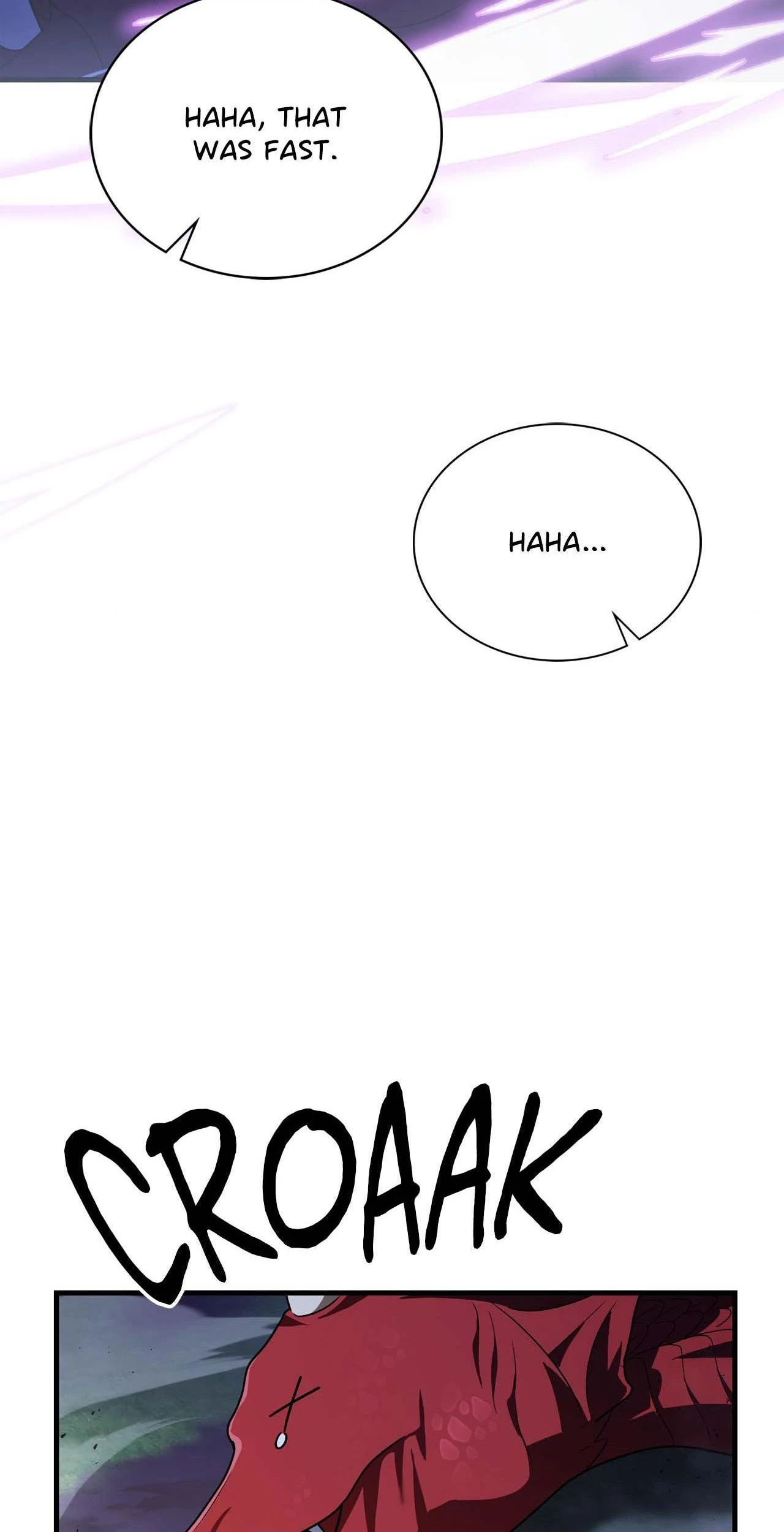 Virtual Strangers - Chapter 52 Page 57