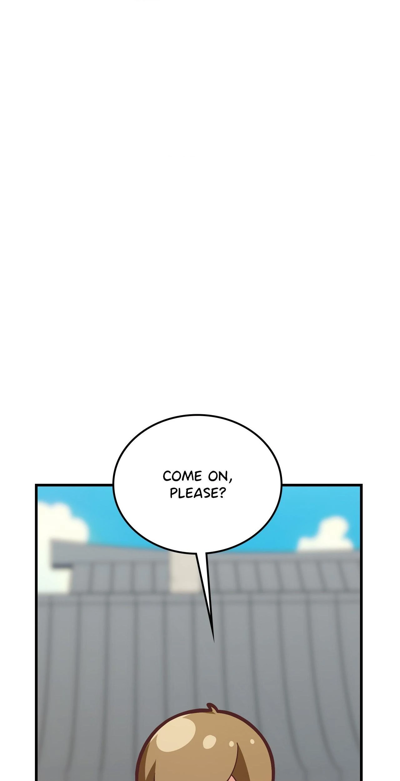 Virtual Strangers - Chapter 52 Page 62