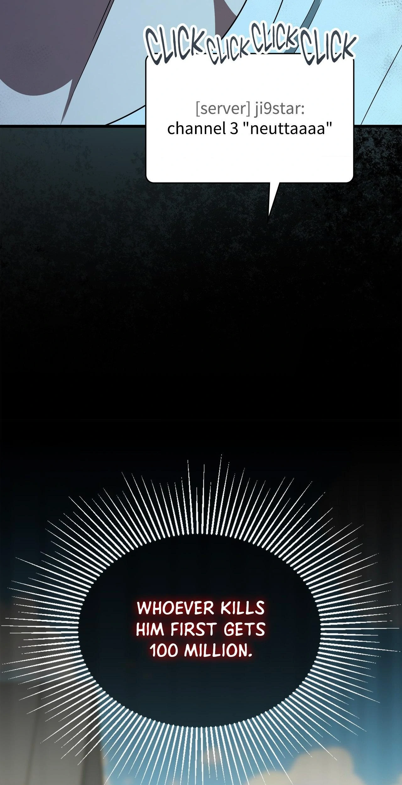 Virtual Strangers - Chapter 52 Page 66