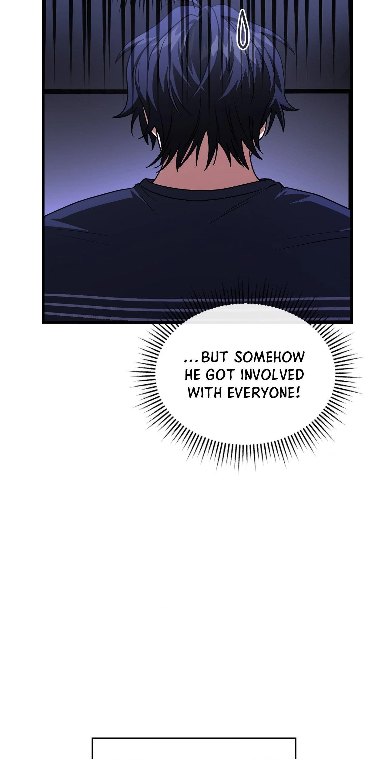 Virtual Strangers - Chapter 52 Page 77