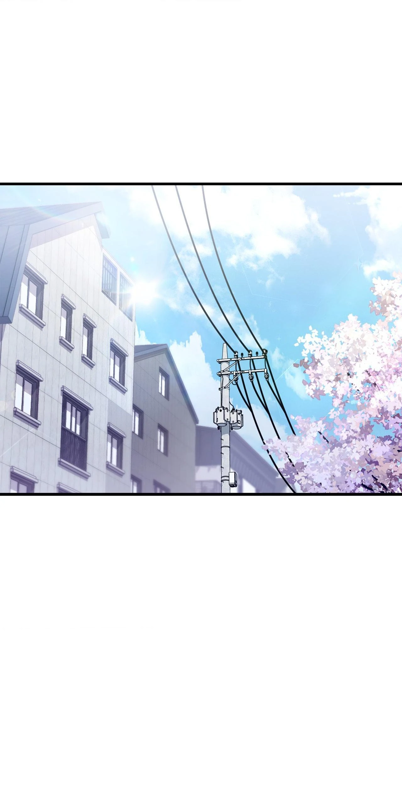 Virtual Strangers - Chapter 52 Page 80