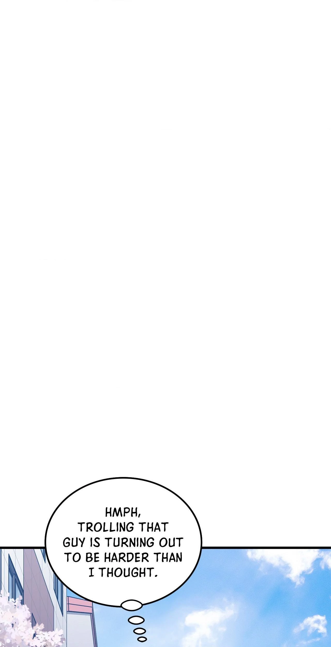 Virtual Strangers - Chapter 52 Page 81