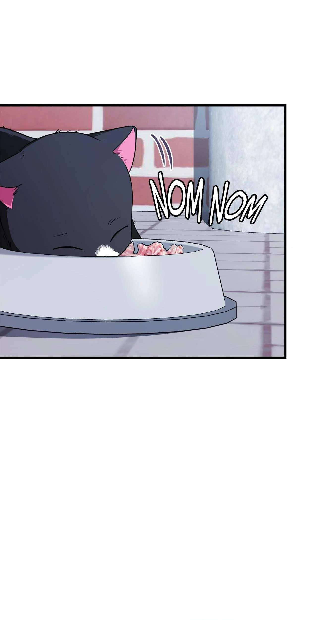 Virtual Strangers - Chapter 52 Page 83