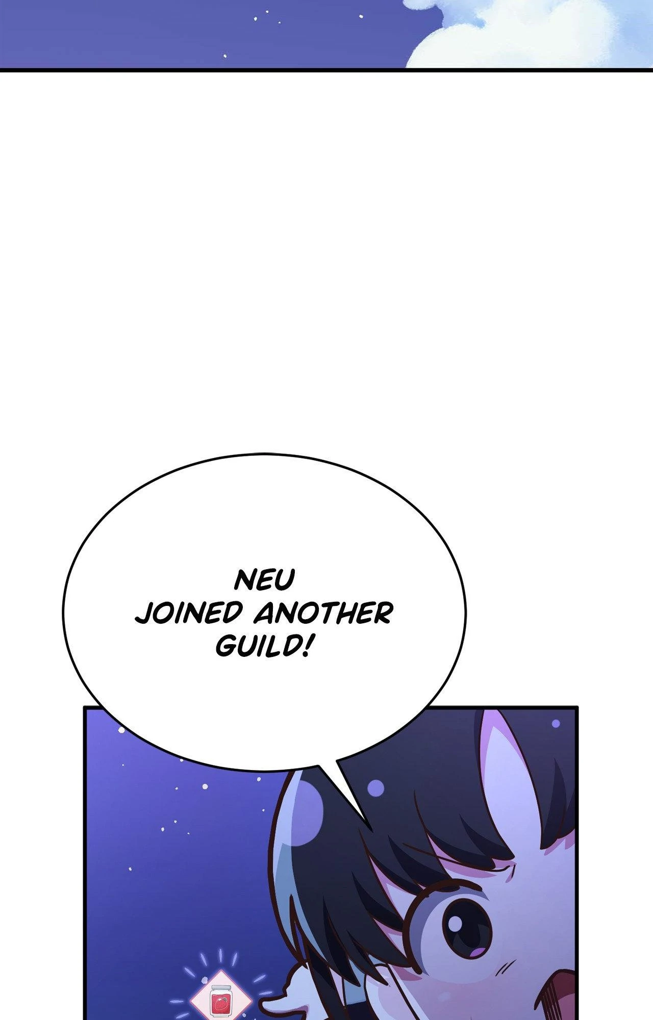 Virtual Strangers - Chapter 53 Page 28