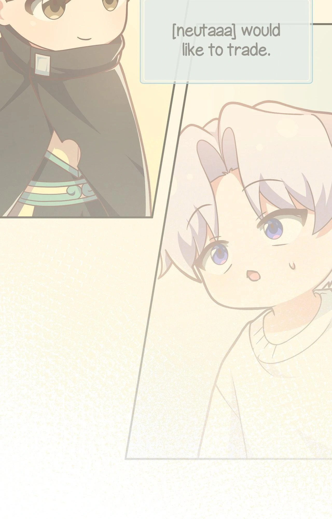 Virtual Strangers - Chapter 53 Page 38