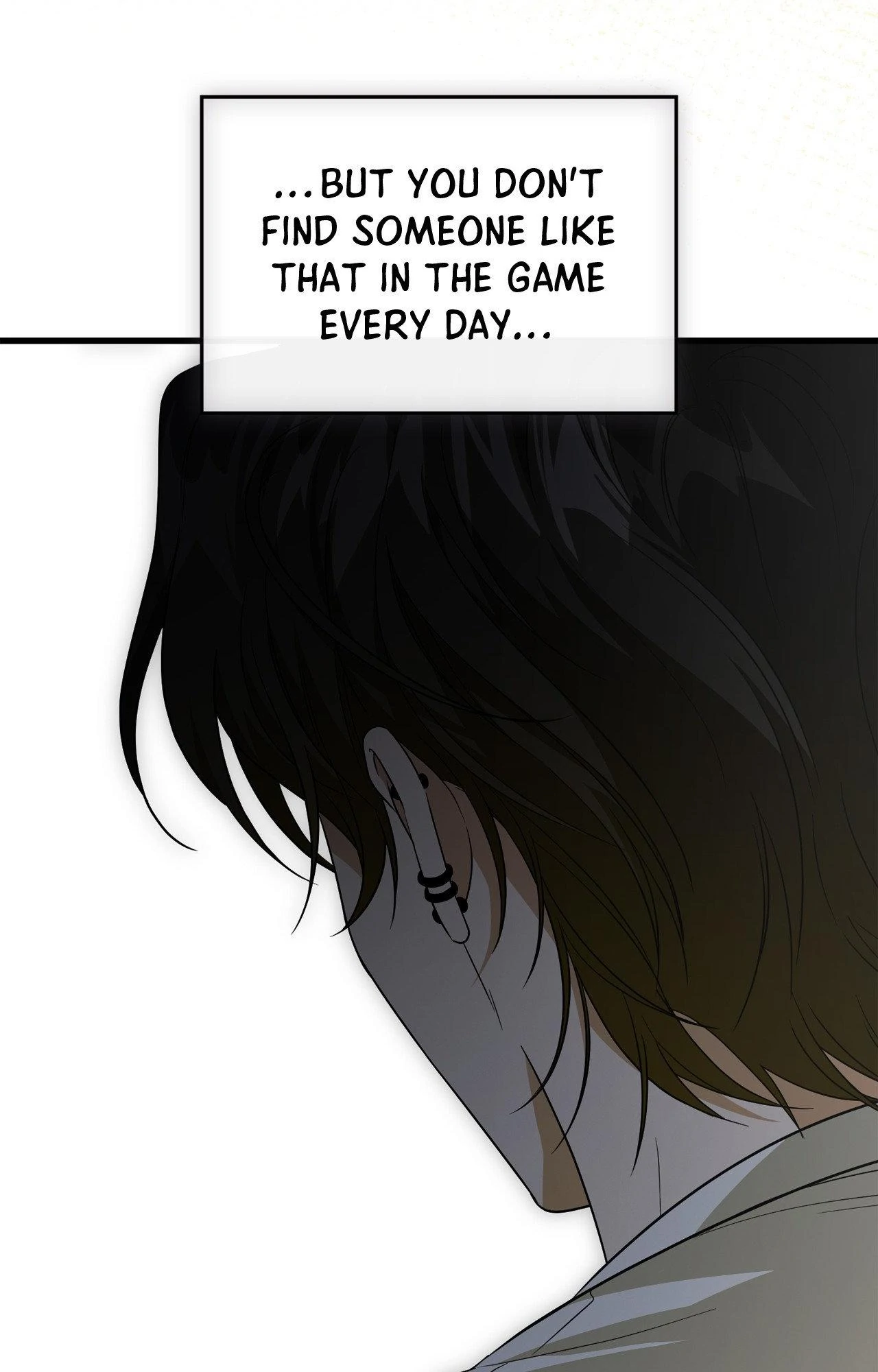 Virtual Strangers - Chapter 53 Page 39