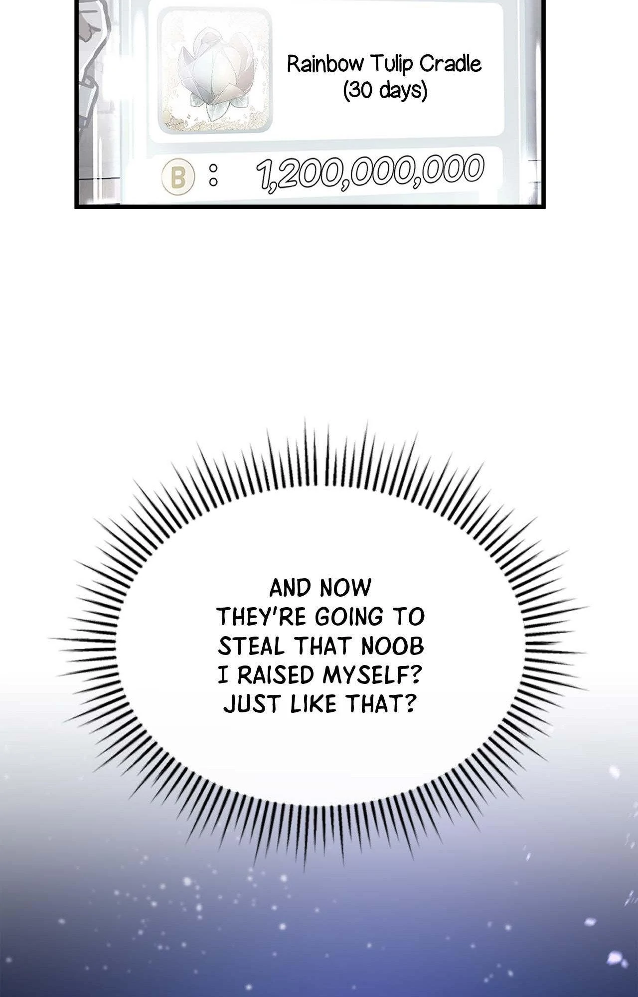 Virtual Strangers - Chapter 53 Page 46