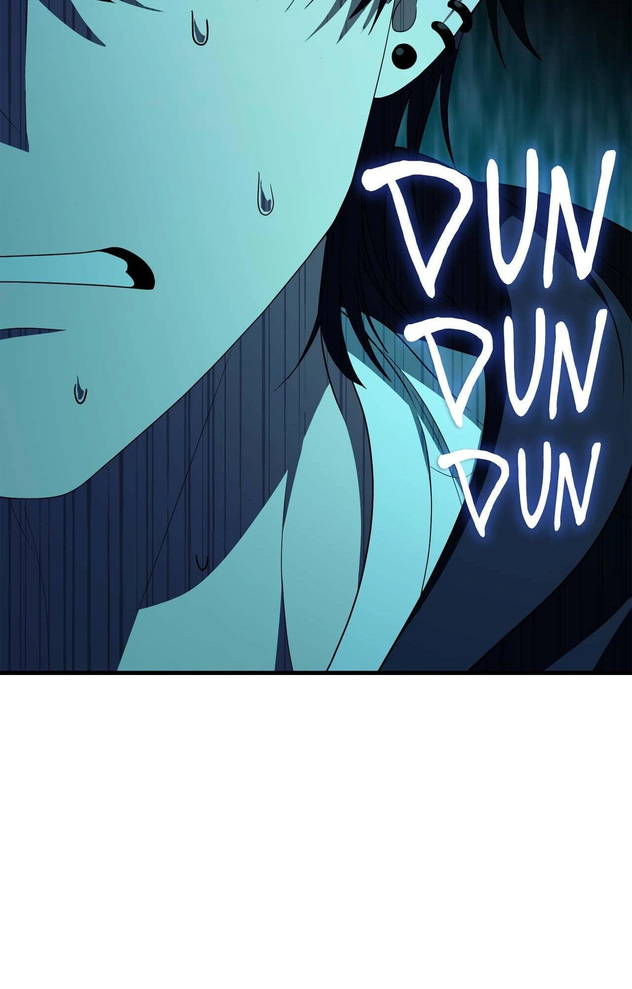 Virtual Strangers - Chapter 53 Page 64
