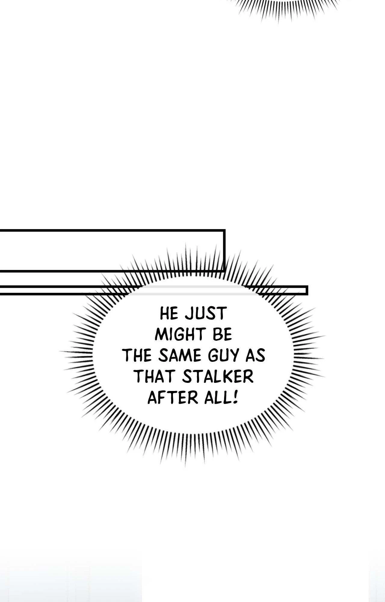 Virtual Strangers - Chapter 53 Page 66