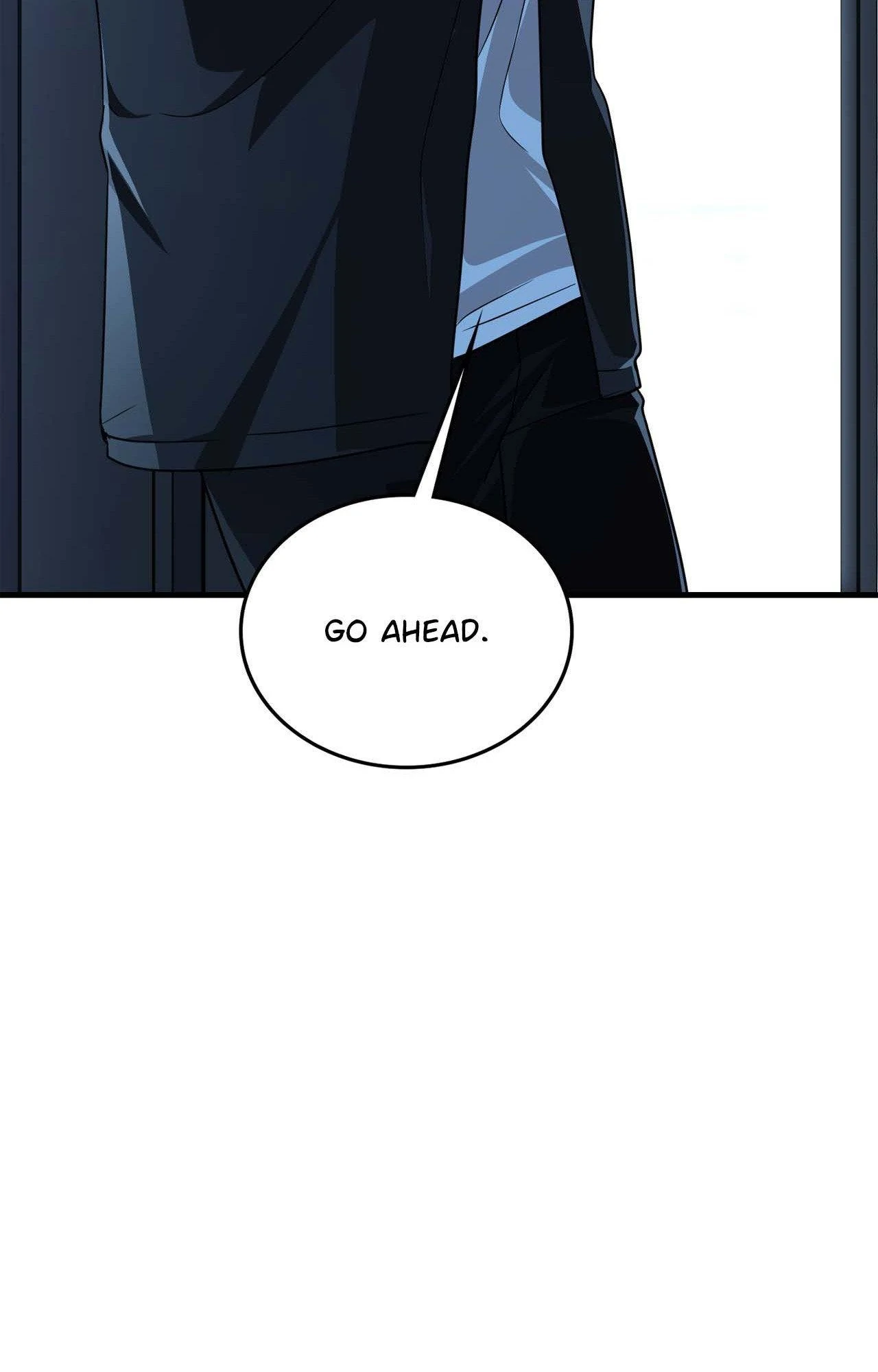 Virtual Strangers - Chapter 53 Page 68