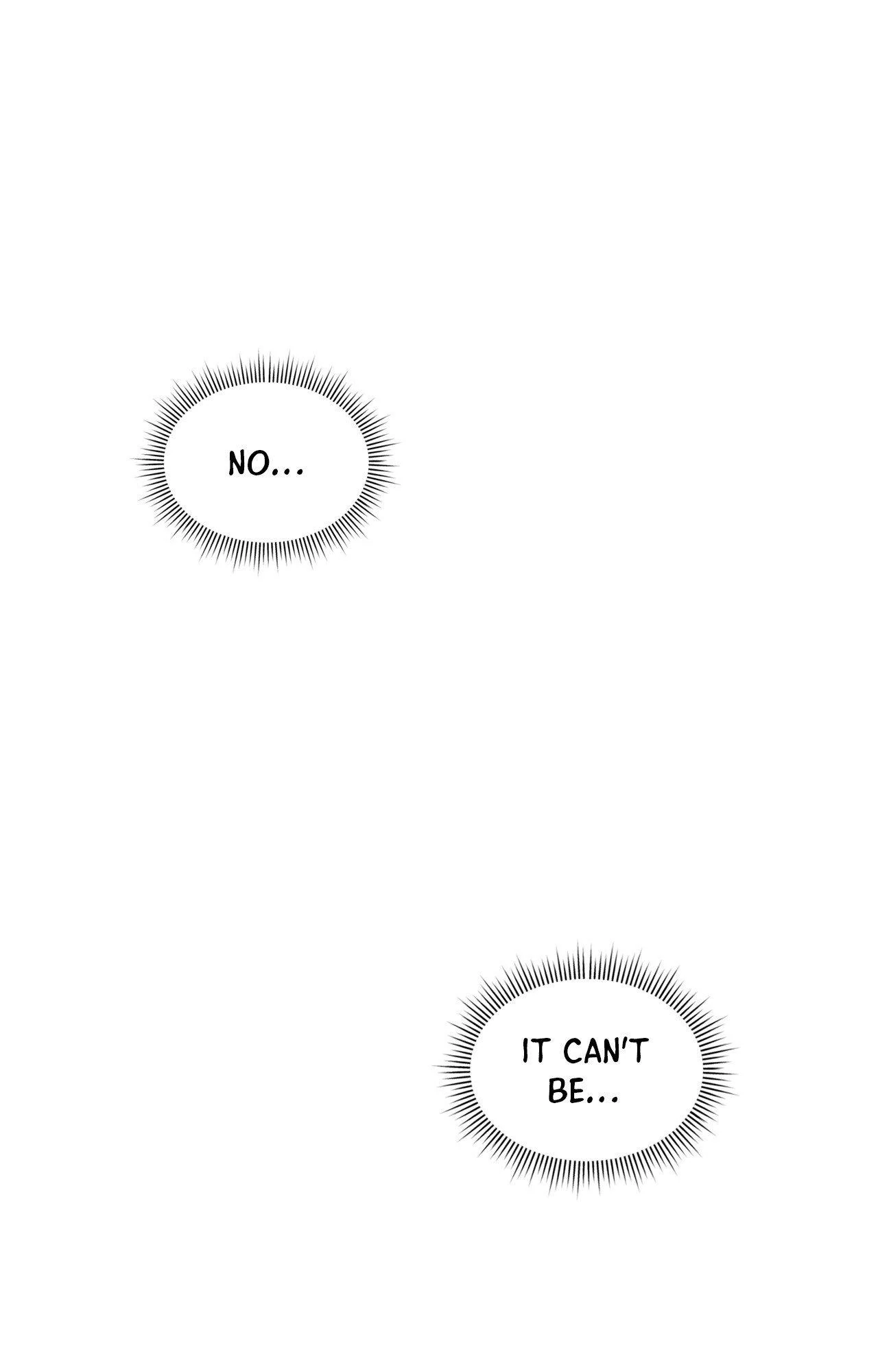 Virtual Strangers - Chapter 53 Page 85