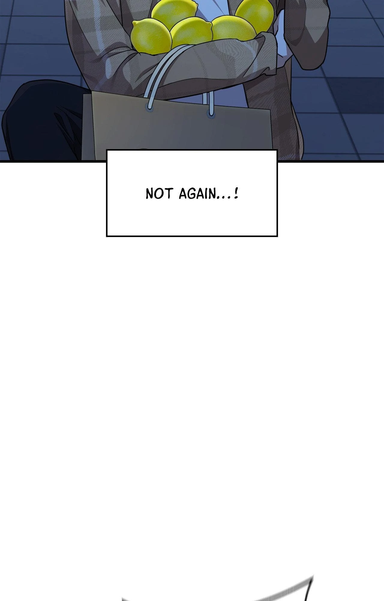 Virtual Strangers - Chapter 53 Page 88