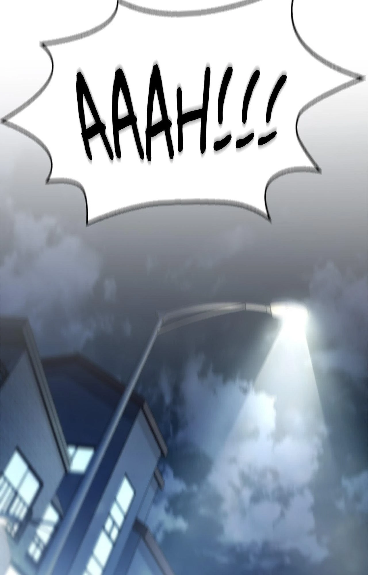 Virtual Strangers - Chapter 53 Page 89