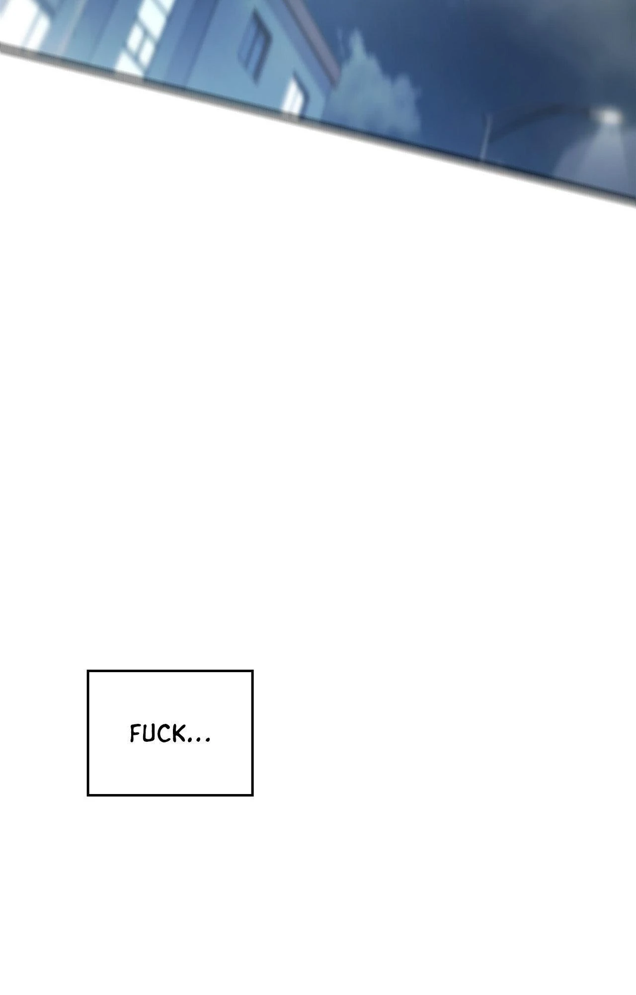 Virtual Strangers - Chapter 53 Page 90