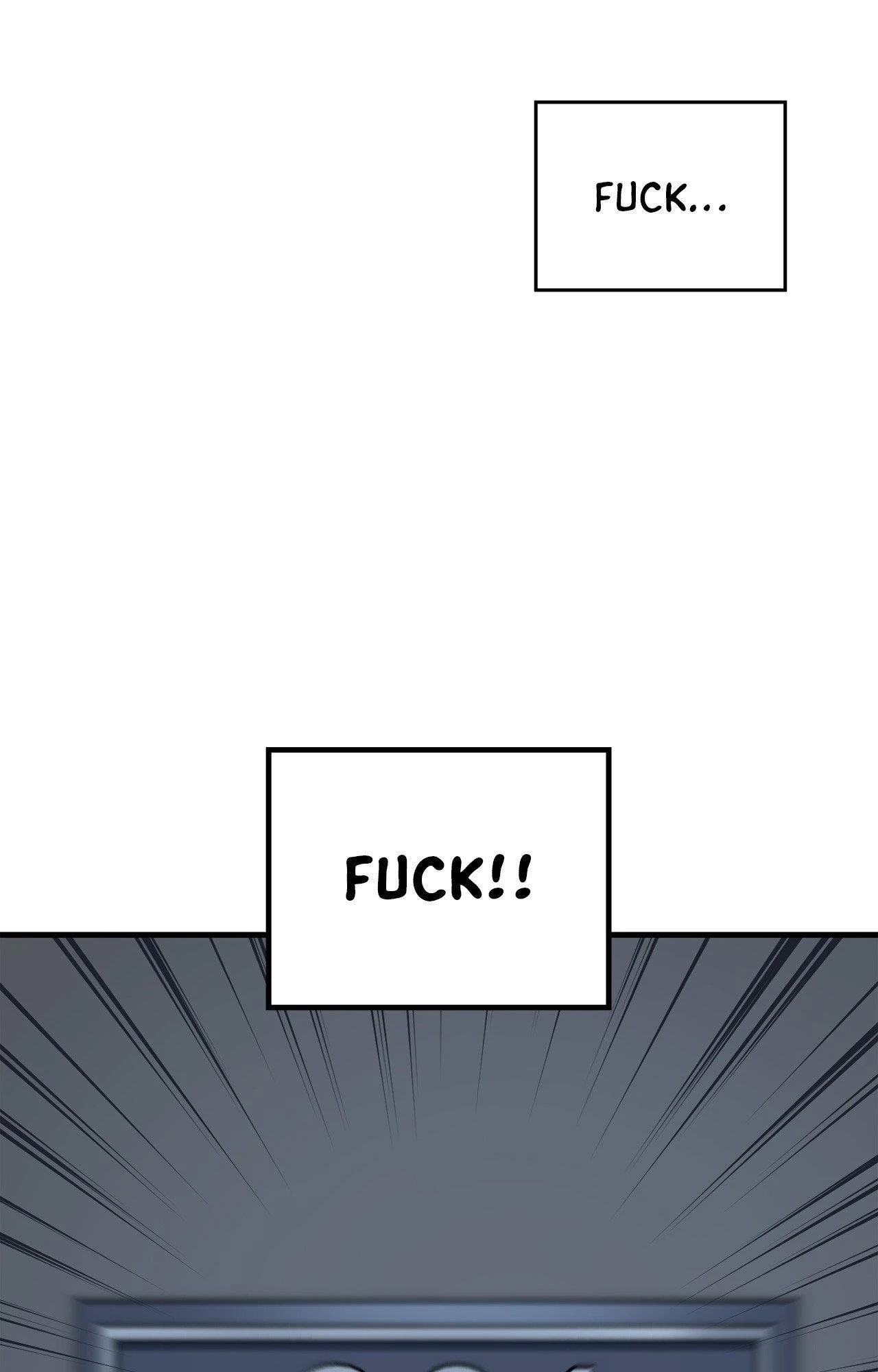 Virtual Strangers - Chapter 53 Page 91