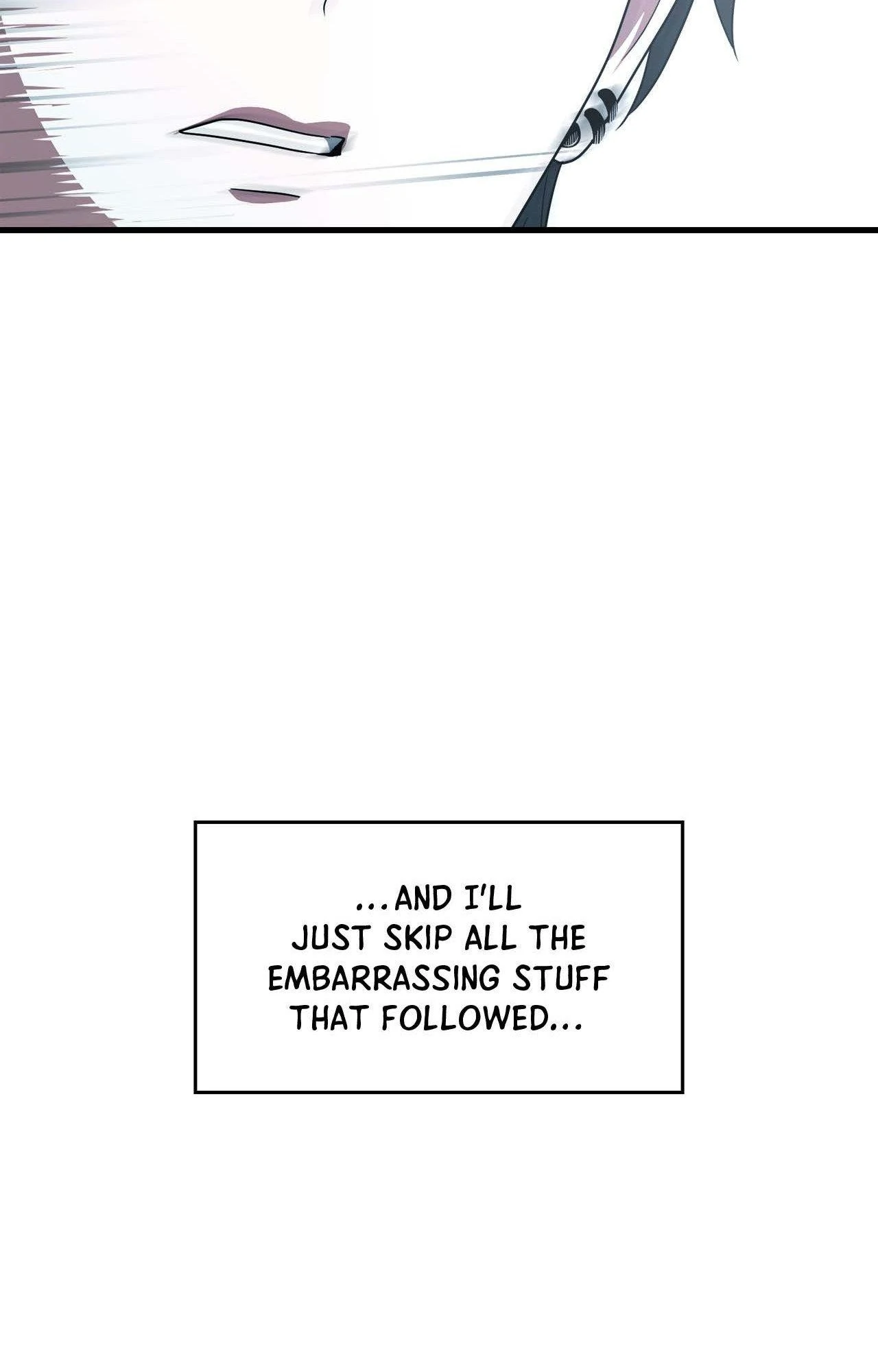 Virtual Strangers - Chapter 53 Page 100