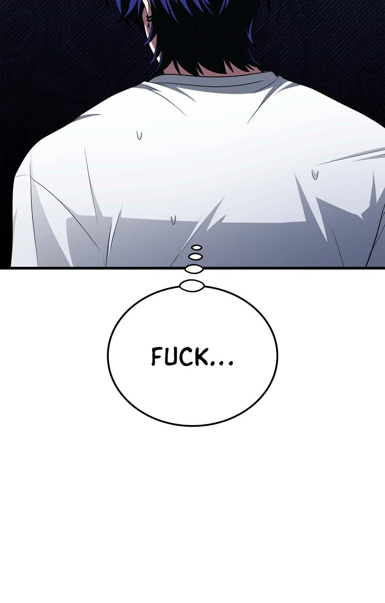 Virtual Strangers - Chapter 53 Page 106