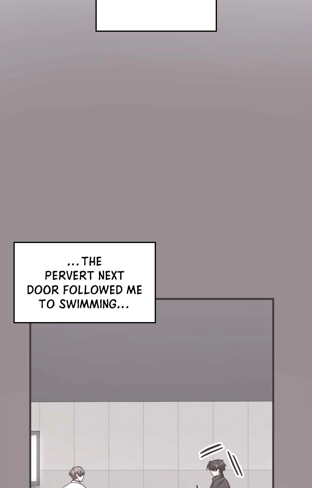 Virtual Strangers - Chapter 53 Page 109