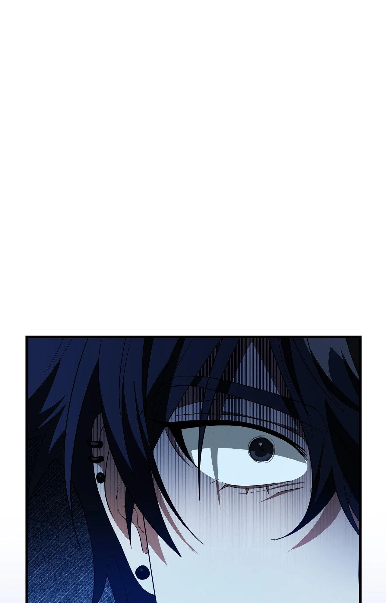 Virtual Strangers - Chapter 53 Page 120