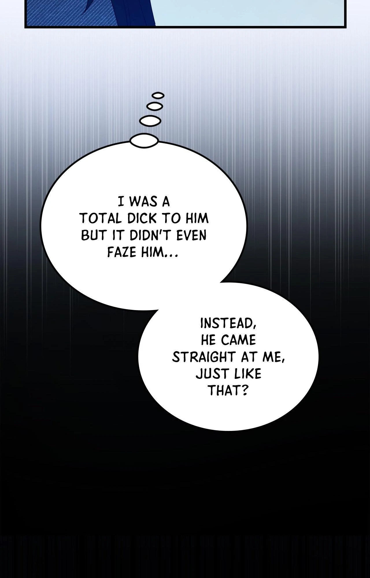 Virtual Strangers - Chapter 53 Page 121