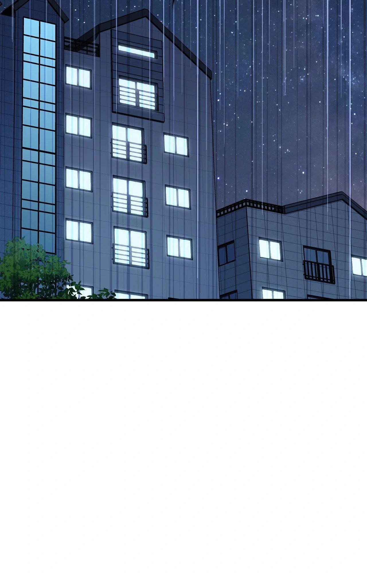 Virtual Strangers - Chapter 53 Page 126