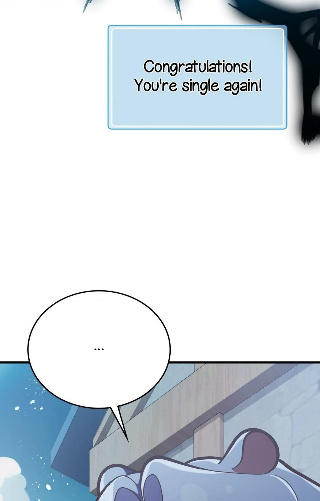 Virtual Strangers - Chapter 54 Page 13